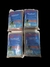 Massa em pó - isca natural Narciso pesca - comprar online