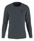 Camisa Esportiva UV Clean Petróleo Jogá - comprar online
