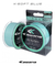 Linha Pesca Monofilamento K-soft Blue Kawana - Loja do Pescador DV
