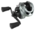 Carretilha Pesca V73 Albatroz Fishing