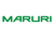 Linha Pesca Max Power Maruri - comprar online