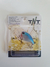 Imagem do Isca Artificial Mini Crank 3,5cm TNT