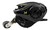 Carretilha Pesca Versus 12000 GTS Marine Sports - loja online
