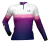 Camisa Feminina Pesca Pv 07 na internet