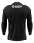 Camisa Proteção Uv Pescador Lifestyle QUISTY - comprar online