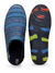 Sapatilha Pesca Neoprene Narciso na internet