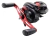 Carretilha Montana 10000 Maruri - comprar online
