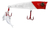 Isca Artificial Vulcan 65 Marine Sports na internet