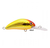 Isca Artificial Pituzinha 40f Maruri - comprar online