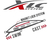 Isca Artificial Raptor Minnow 120 Marine Sports - loja online