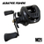 Carretilha Pesca M21 Albatroz
