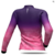 Camisa Feminina Baby Look PV 13 - comprar online