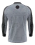 Imagem do Combo Camisa Pesca Proteção Uv Anzol + Bandana Quisty