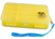 Estojo Utensílios Caixa Pesca AF H316