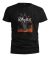 Camiseta Casual Presa Viva Kayak - loja online