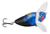 Isca Artificial Nynfa 6g Albatroz
