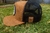 Boné Esporte Premium Presa Viva - loja online