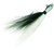 Isca Artificial Streamer Jig 10g Marine Sports na internet