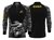 Camisa Pesca Proteção UV Trairão Attack Quisty na internet