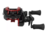 Carretilha Titan Pro 12000 BG Marine Sports na internet