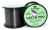 Linha Pesca Catch Pro Ottoni