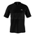 Camisa Proteção Uv Manga Curta SAINT - comprar online