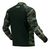 Imagem do Camisa proteção UV Presa Viva Camuflada 08