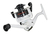 Molinete Pesca Granada Maruri - comprar online