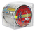 Linha Pesca Monofilamento Tiger Maruri - comprar online
