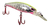 Isca Artificial Raptor Shad 70 Marine Sports