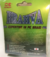 Imagem do Linha Pesca Multifilamento Brahva Maruri 150m