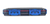 Estojo Pesca - Tackle Box MWR355 na internet