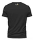 Camiseta Casual Presa Viva Snook Peixes na internet