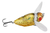 Isca Artificial Nynfa 6g Albatroz - loja online