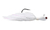 Isca Artificial Streamer Jig 10g Marine Sports - comprar online