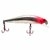 Isca Artificial Raptor Minnow 90 Marine Sports na internet