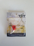 Isca Artificial Mini Crank 3,5cm TNT na internet