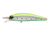 Isca Artificial Speed Minnow 90 Maruri - Loja do Pescador DV
