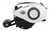 Carretilha Venza 8000 Marine Sports