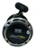 Carretilha Perfil Alto Black Max 30 Marine Sports na internet
