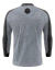 Camisa pesca proteção UV Anzol Quisty - loja online