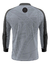 Camisa pesca proteção UV Anzol Quisty - loja online