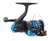 Molinete pesca Smart Sm200 Maruri - loja online