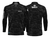 Camisa Pesca proteção UV Army Quisty - comprar online