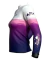 Imagem do Camisa Feminina Pesca Pv 07