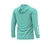 Camisa Poliamida Capuz South Psva 11 - comprar online