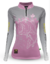 Camisa Feminina Proteção Uv estampas diversas King - Loja do Pescador DV