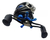 Carretilha Malibu 6000 Maruri - comprar online