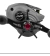 Carretilha Pesca Versus 8000 Marine Sports - comprar online