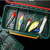 Estojo Utensílios Caixa Pesca Af H392 - comprar online